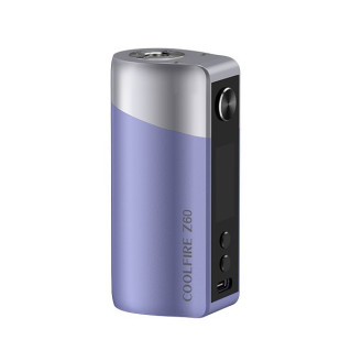 Batterie Coolfire Z60 de la...