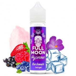 E-liquide Hypnose 50ml de...