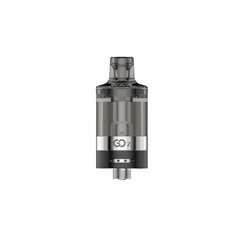 Clearomiseur Go Z MTL de la marque Innokin