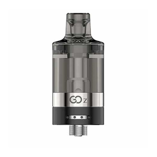 Clearomiseur Go Z MTL de la marque Innokin