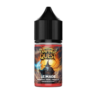 Concentré Le Mage 30ml de...