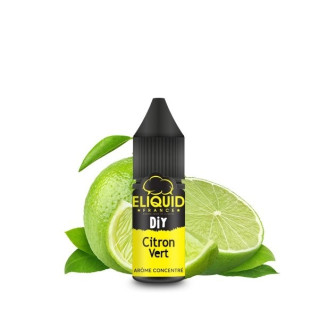 Concentré Citron vert de la...