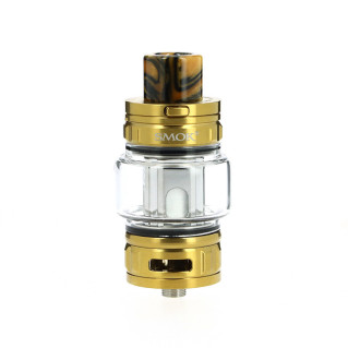 Cleromiseur TFV18 de la...