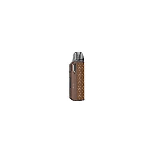 Pod Thelema Elite de la marque Lost Vape