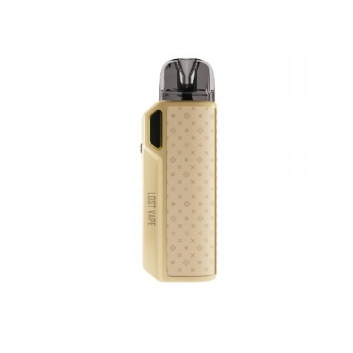 Pod Thelema Elite de la marque Lost Vape