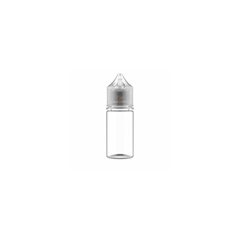 Flacon Unicorn Gradué 30 ml
