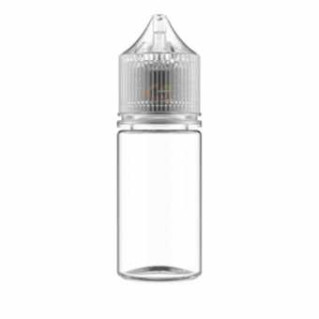 Flacon Unicorn Gradué 30 ml