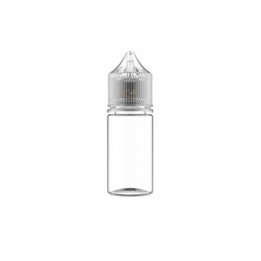Flacon Unicorn Gradué 30 ml