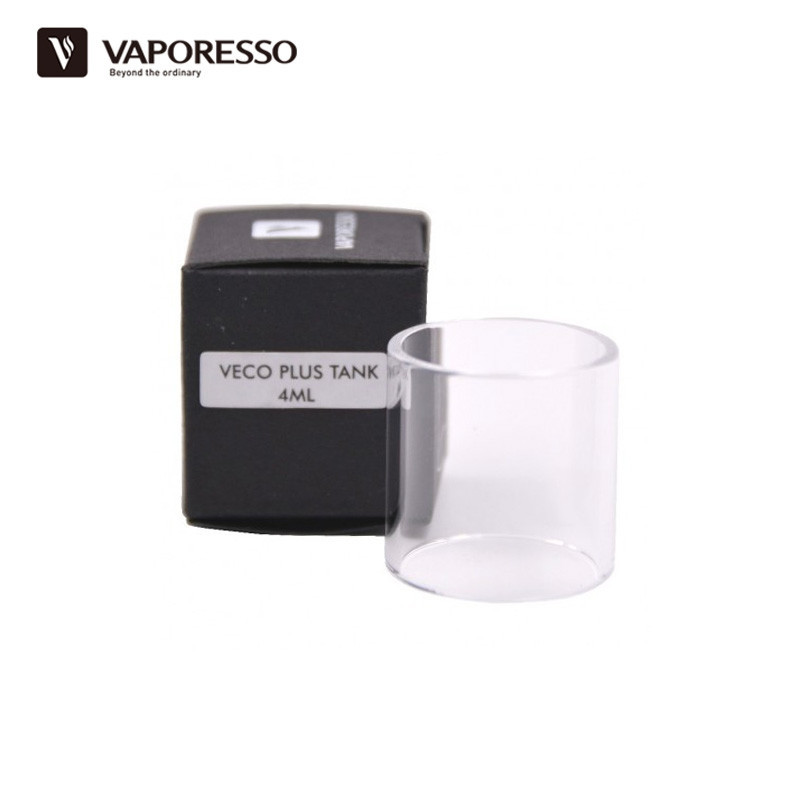 Pyrex Veco de la marque Vaporesso