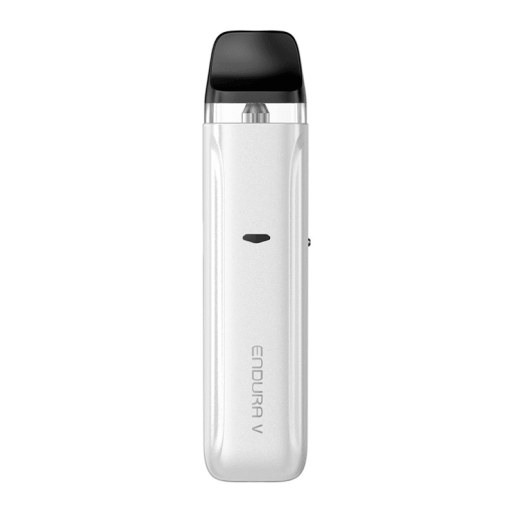 Pod Endura V de la marque Innokin