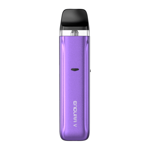 Pod Endura V de la marque Innokin