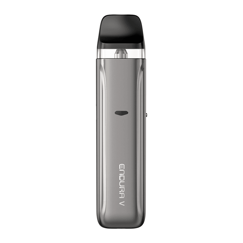 Pod Endura V de la marque Innokin