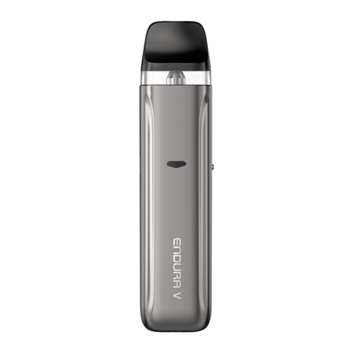 Pod Endura V de la marque Innokin