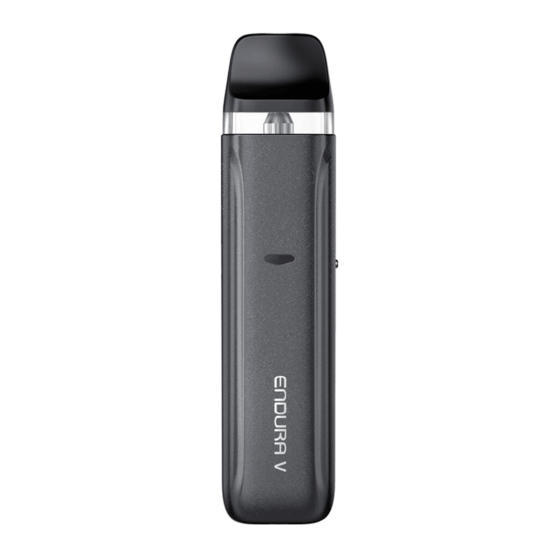 Pod Endura V de la marque Innokin