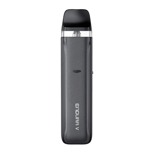 Pod Endura V de la marque Innokin
