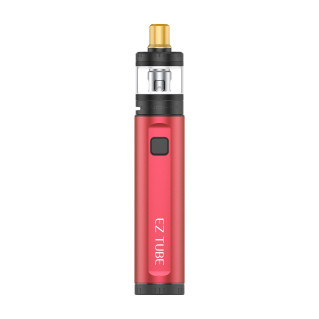 Kit EZ Tube de la marque...