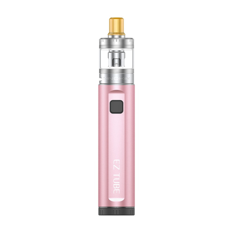 Kit EZ Tube de la marque Innokin
