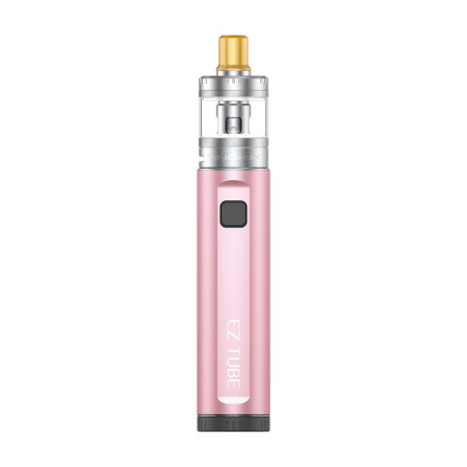Kit EZ Tube de la marque Innokin