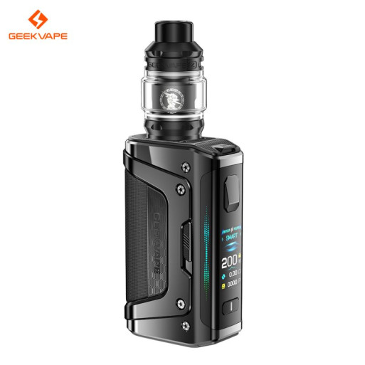 Kit Aegis Legend 5 de la marque Geek Vape
