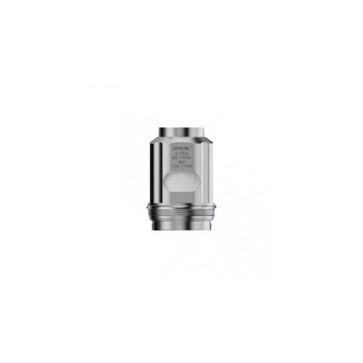 Résistance TFV18 0.15 Ohm de la marque Smoktech