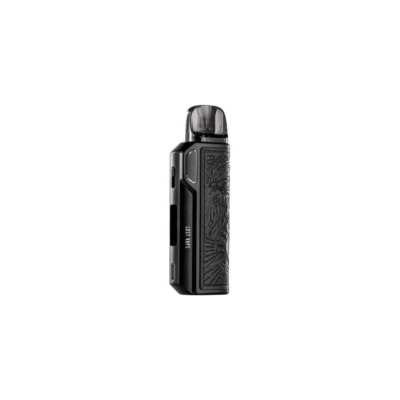 Pod Thelema Elite DM45 de la marque Lost Vape