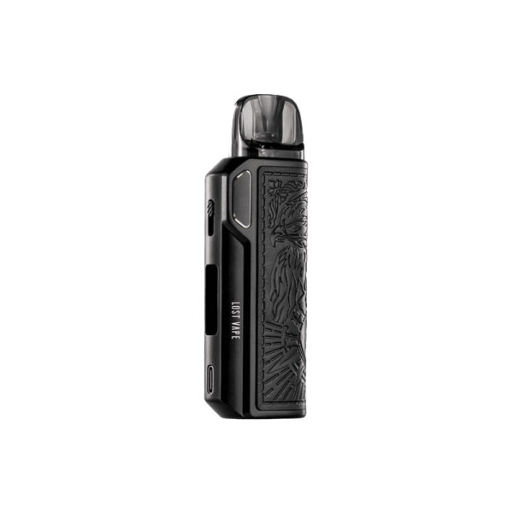 Pod Thelema Elite DM45 de la marque Lost Vape