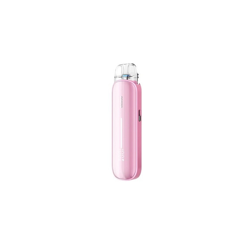 Pod  Pixo Aura de la marque Aspire