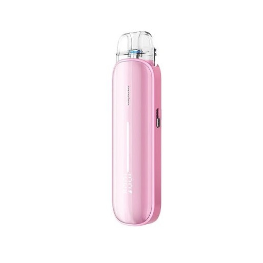 Pod  Pixo Aura de la marque Aspire