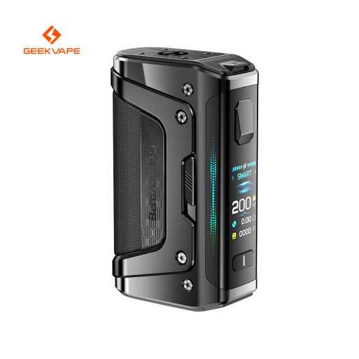 Box Aegis Legend 5 de la marque Geek Vape