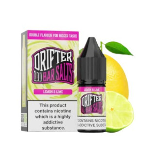 E-Liquide Limonade Citron...