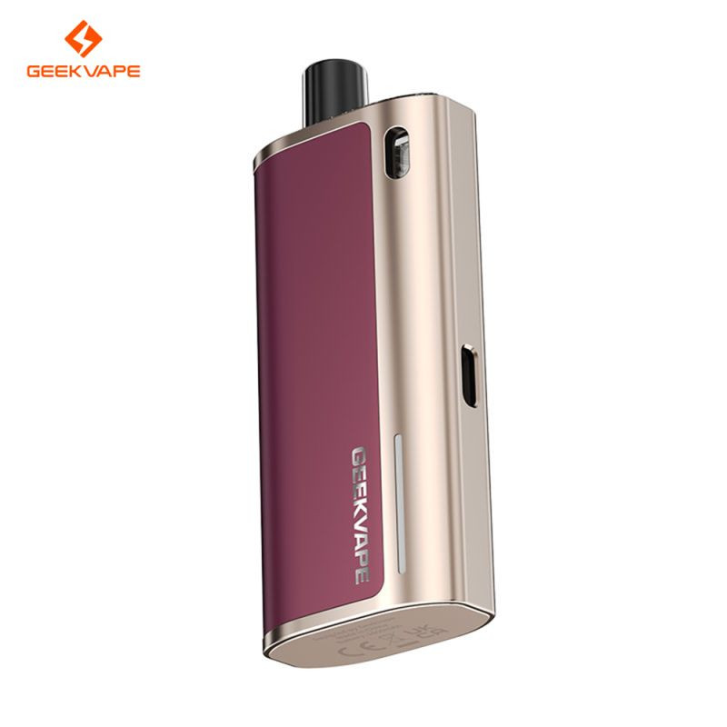 Pod Peak 2 de la marque GeekVape