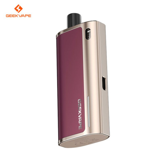 Pod Peak 2 de la marque GeekVape