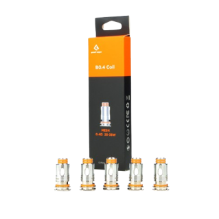 Résistances B Series pour Z...