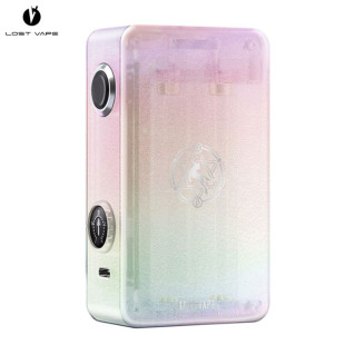 Box Centaurus P200 de la...