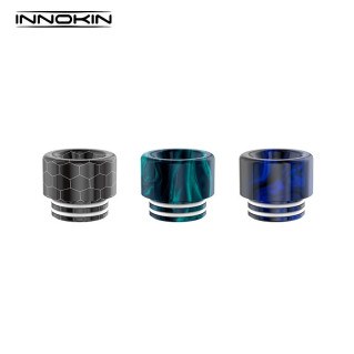 Drip Tip 810 Z Force de la...