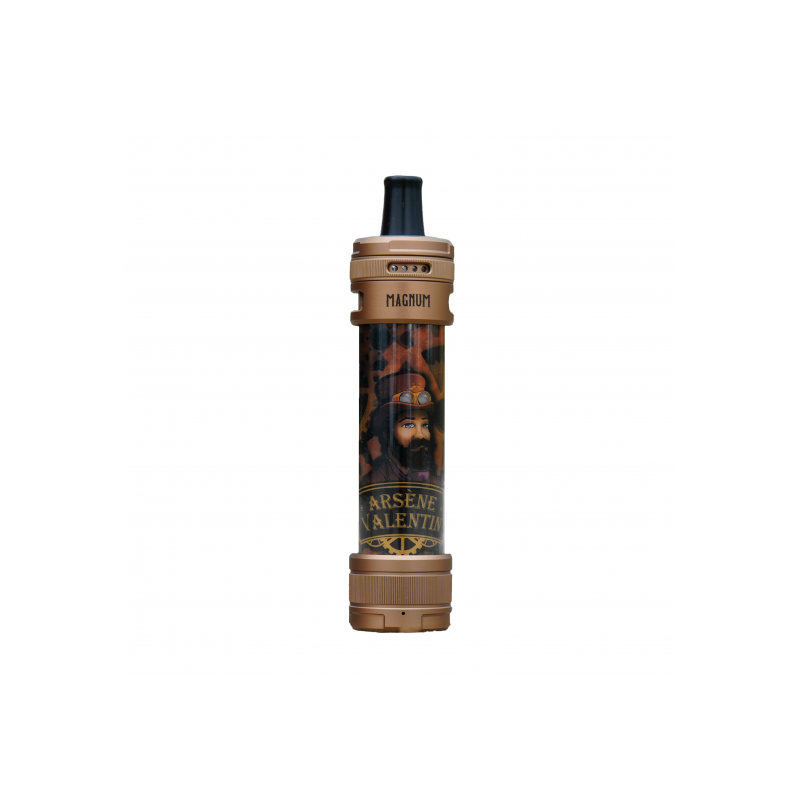 E-Chicha Magnum de la marque Aspire