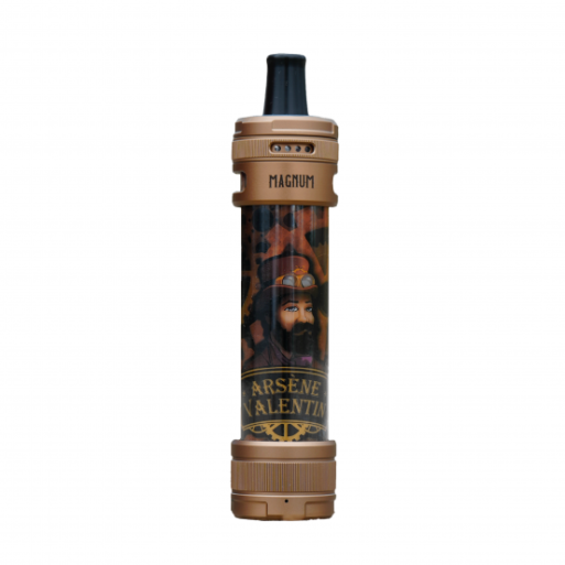 E-Chicha Magnum de la marque Aspire