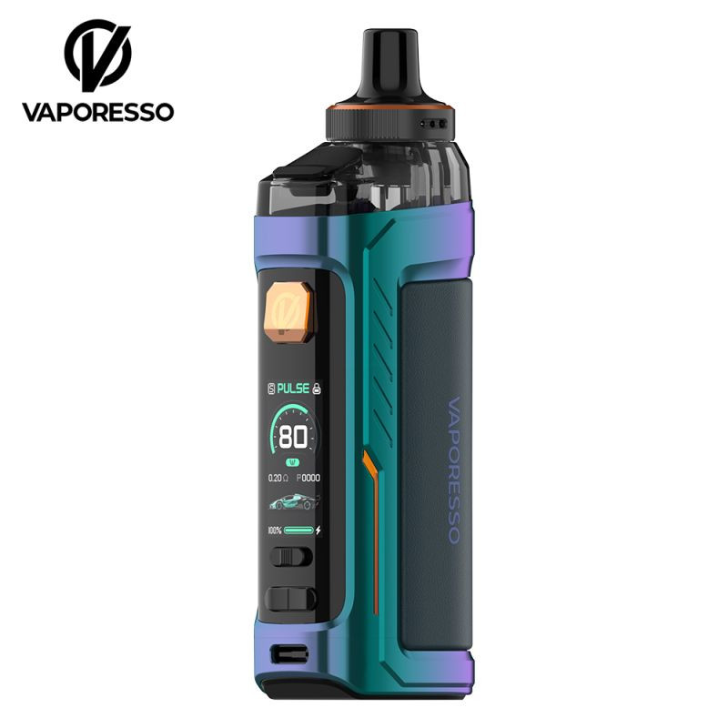 Kit Armour G MTL de la marque Vaporesso