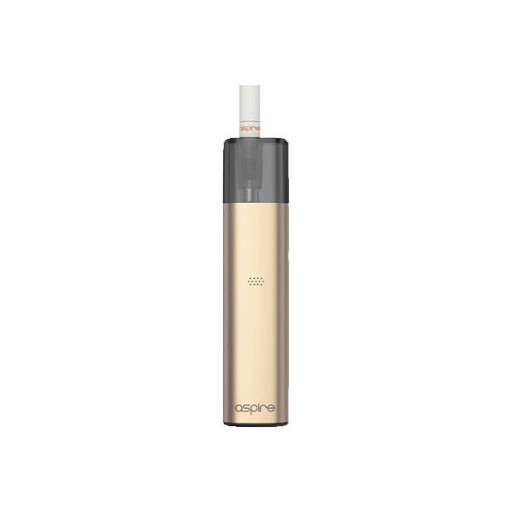 Kit Pod Vilter de la marque Aspire