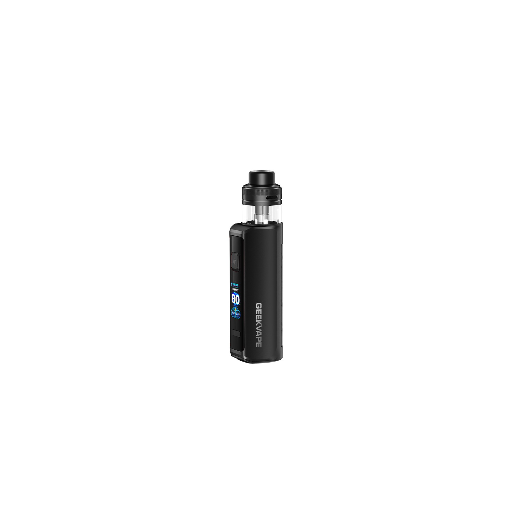 Kit Force 3200 mAh de la marque Geek Vape