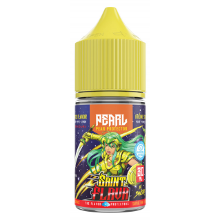 Concentré Pearl 30ml de la...