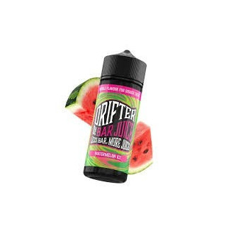 E-liquide Pastèque Glacée...