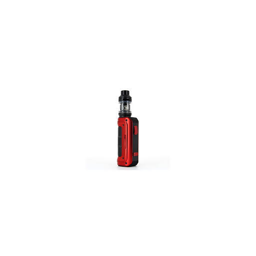 Kit Aegis Max 2 de la marque Geek Vape