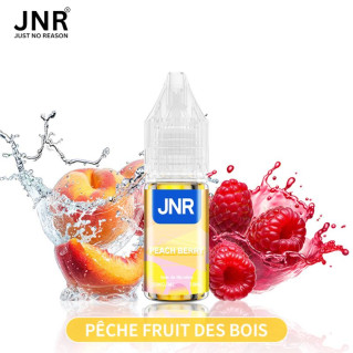 E-Liquide Falcon X 28K...