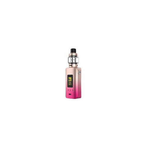 Kit Gen 200 de la marque Vaporesso