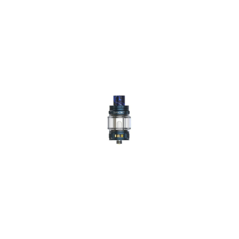 Cleromiseur TFV18 de la marque Smok