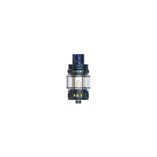 Cleromiseur TFV18 de la marque Smok