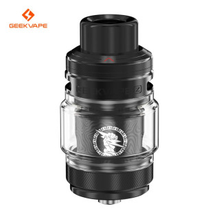 Clearomiseur Z Subohm 5 de...