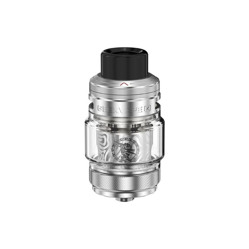 Clearomiseur Z Subohm 5 de la marque Geekvape