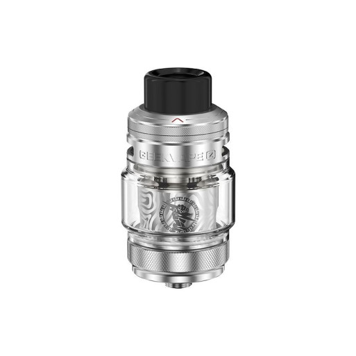 Clearomiseur Z Subohm 5 de la marque Geekvape